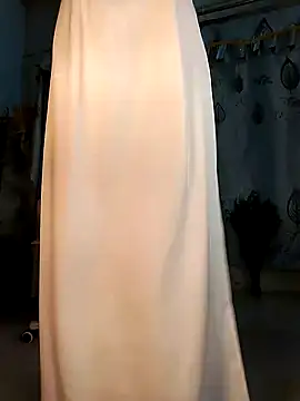 Kami gaam online show from 24, 1, 2025