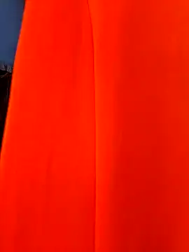 Kami gaam online show from 25, 1, 2025