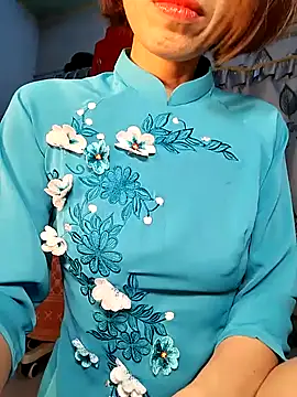 Kami gaam online show from 3, 2, 2025