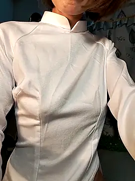 Kami gaam online show from 20, 2, 2025