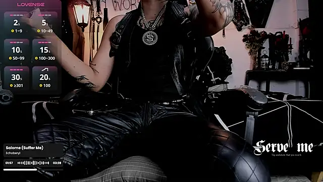 Snapshot of allanhurtss chatting on 10, 6, 2026 allanhurtss online show from 10, 6, 2026