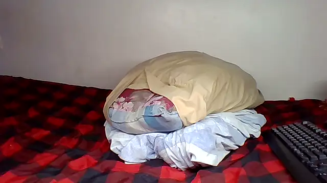 Snapshot of Precious_Diva chatting on 1, 5, 2026 Precious Diva online show from 1, 5, 2026