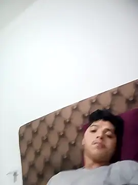 riclklk online show from 20, 4, 2026