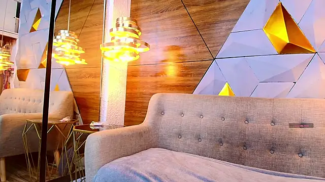 sarah banks1 online show from 1, 3, 2025