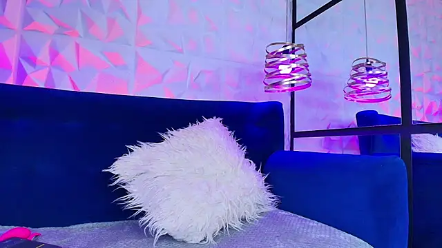 sarah banks1 online show from 16, 1, 2026