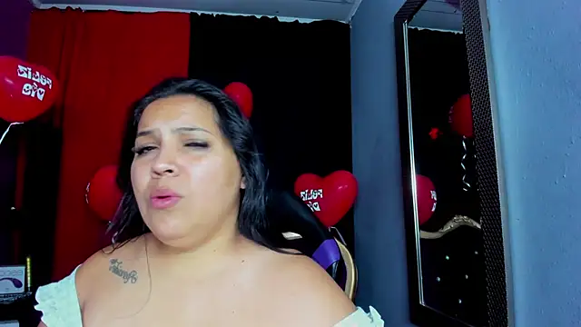 AvaChannel online show from 20, 2, 2025