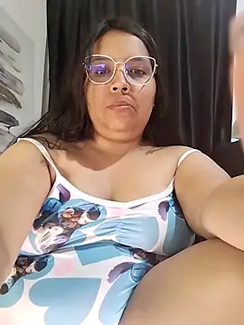 AvaChannel online show from 8, 10, 2025