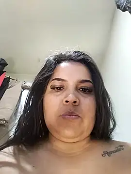 AvaChannel online show from 10, 2, 2026