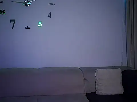 BARBIE 22888 online show from 24, 11, 2025