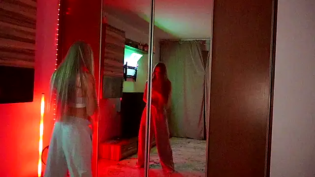 BARBIE 22888 online show from 4, 3, 2026