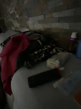 Snapshot of MateoKimiBi chatting on 4, 1, 2025 MateoKimiBi online show from 4, 1, 2025