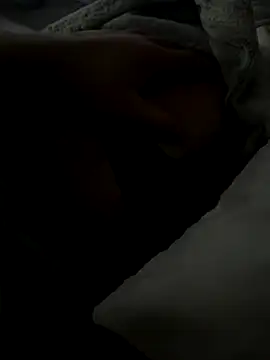 Snapshot of MateoKimiBi chatting on 16, 12, 2025 MateoKimiBi online show from 16, 12, 2025