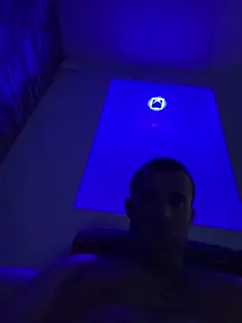 Snapshot of MateoKimiBi chatting on 8, 3, 2026 MateoKimiBi online show from 8, 3, 2026