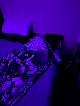 bdsm4u online show from 16, 12, 2025