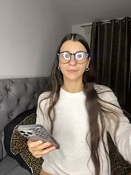 Wildberry  online show from 7, 1, 2025