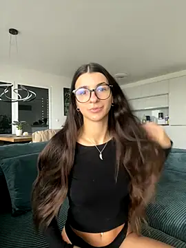 Wildberry  online show from 11, 11, 2025