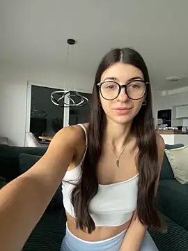 Wildberry  online show from 11, 2, 2026