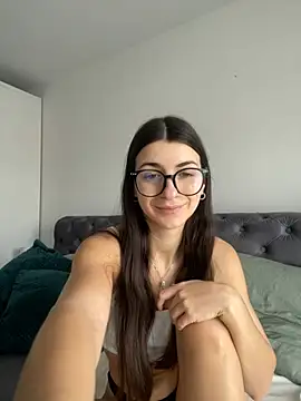 Wildberry  online show from 18, 2, 2026