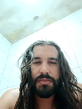 Snapshot of brasileiroviking chatting on 15, 1, 2026 brasileiroviking online show from 15, 1, 2026