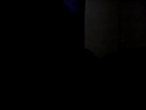 bogbosdick online show from 3, 3, 2025