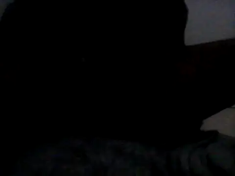 bogbosdick online show from 23, 4, 2026