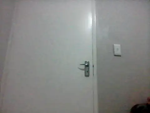 Snapshot of bogbosdick chatting on 3, 5, 2026 bogbosdick online show from 3, 5, 2026