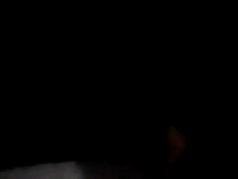 Snapshot of bogbosdick chatting on 5, 5, 2026 bogbosdick online show from 5, 5, 2026