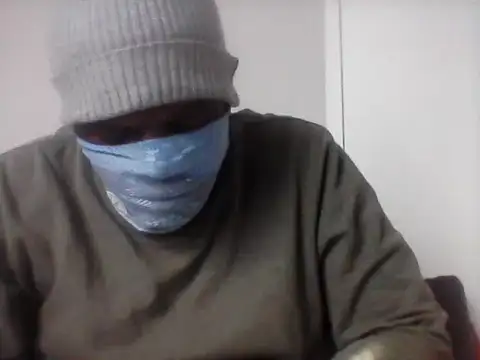 Snapshot of bogbosdick chatting on 23, 5, 2026 bogbosdick online show from 23, 5, 2026