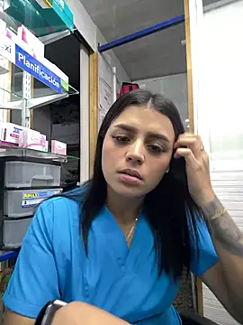 Snapshot of Sweett_Mollyy chatting on 22, 7, 2026 Sweett Mollyy online show from 22, 7, 2026