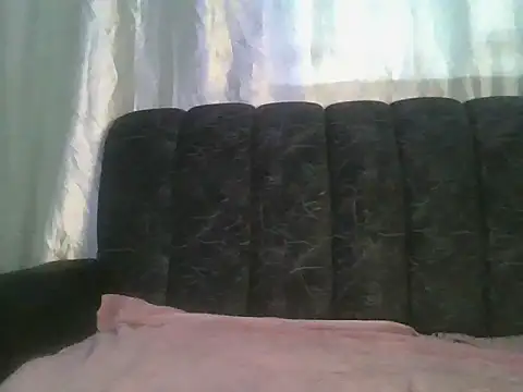 HUNKY-SMITH online show from 25, 2, 2026