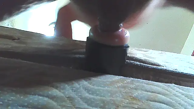 Snapshot of pipeload1275 chatting on 16, 11, 2025 pipeload1275 online show from 16, 11, 2025