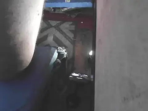 Snapshot of pipeload1275 chatting on 20, 11, 2025 pipeload1275 online show from 20, 11, 2025