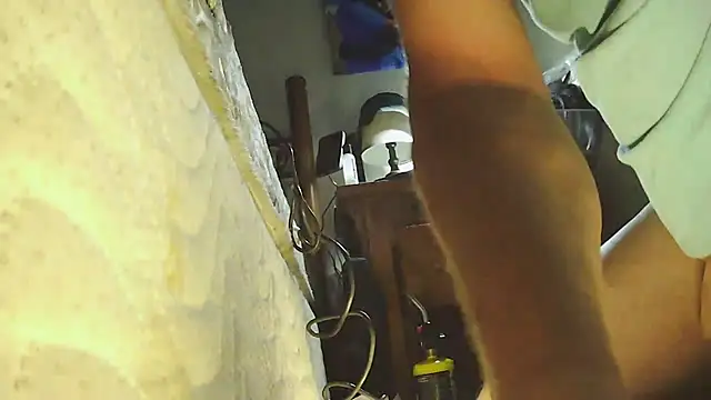 Snapshot of pipeload1275 chatting on 26, 11, 2025 pipeload1275 online show from 26, 11, 2025