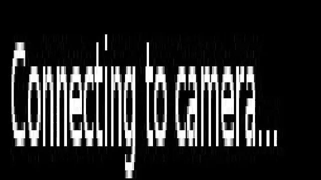 Snapshot of pipeload1275 chatting on 5, 12, 2025 pipeload1275 online show from 5, 12, 2025
