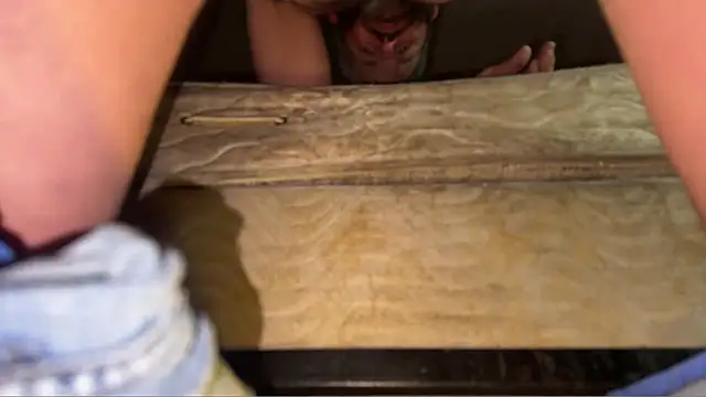 Snapshot of pipeload1275 chatting on 19, 1, 2026 pipeload1275 online show from 19, 1, 2026