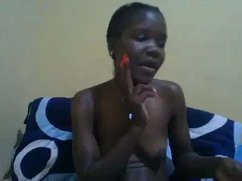 girltotok online show from 6, 3, 2025