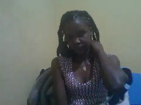 girltotok online show from 17, 3, 2025