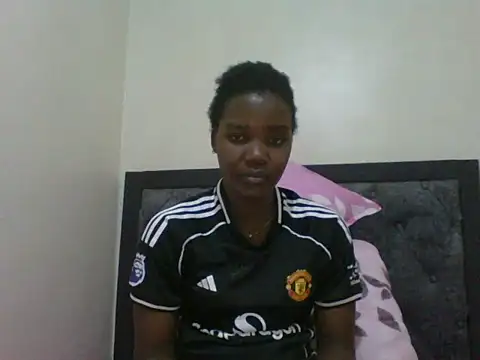 girltotok online show from 17, 12, 2025