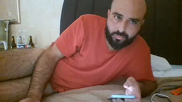 Denisilboss online show from 20, 3, 2026