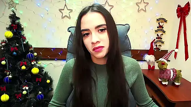  your fantasy girl online show from 5, 12, 2024