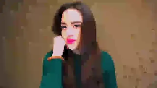  your fantasy girl online show from 2, 2, 2025