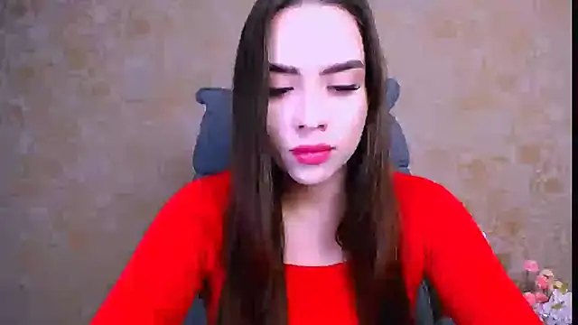  your fantasy girl online show from 26, 2, 2026