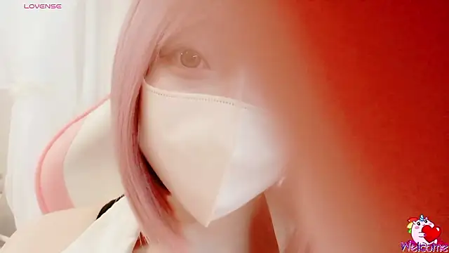 yuayua854 online show from 19, 4, 2026