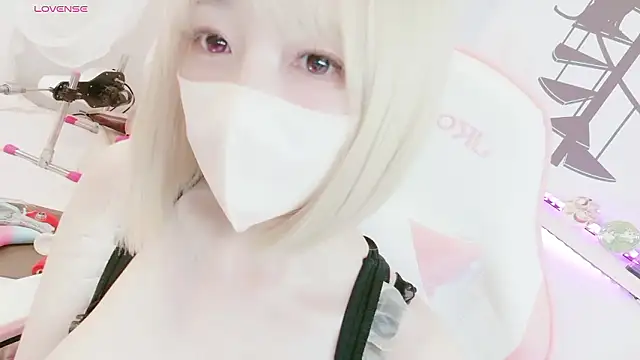 yuayua854 online show from 6, 5, 2026