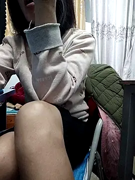 Haralushiaaa online show from 28, 11, 2025