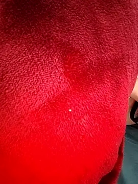 Haralushiaaa online show from 18, 12, 2025