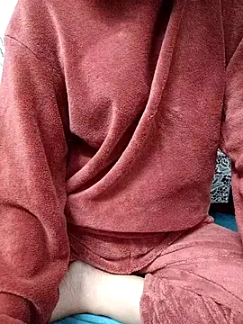 Haralushiaaa online show from 20, 12, 2025