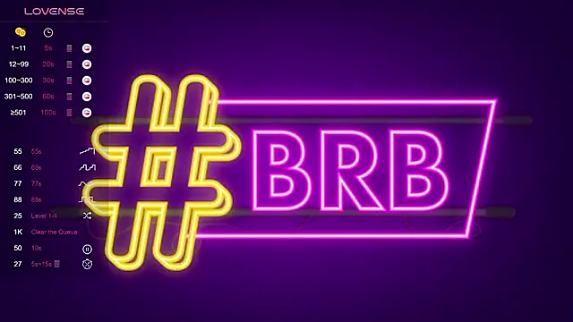 milky  way   online show from 2, 12, 2024