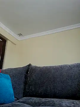 Sexxy mariana online show from 20, 11, 2025