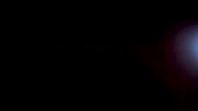 Snapshot of Your_Librarian chatting on 25, 2, 2025 Your Librarian online show from 25, 2, 2025